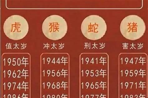 2005是什么年|2005年是什么年